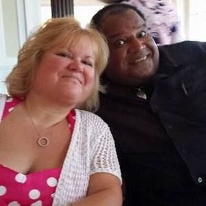 Meet your Posher, Robyn